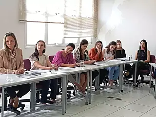 Em solidariedade à colega, 12 delegadas pedem demissão após caso Vanessa Ricarte