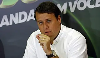 Refis do ICMS recupera R$ 158 milhões em recursos aos cofres públicos
