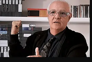 Morre Ney Latorraca, aos 80 anos