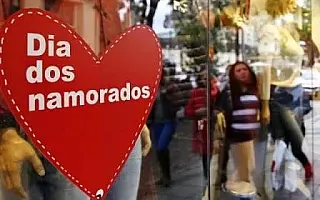 Comércio de MS deve movimentar R$ 384 milhões no Dia dos Namorados