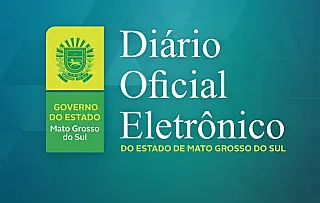 Empresas produtoras de carvão devem emitir alerta sobre riscos da queima do produto