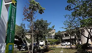 Chamamento público da Sedhast com R$ 4,6 milhões em recursos já está aberto;saiba como se inscrever.