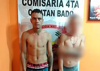 Assaltantes que mataram taxista para roubar carro são presos no Paraguai