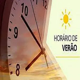 Governo sinaliza chance de retorno do horário de verão