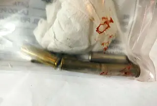 Fim de relacionamento de 6 meses teria motivado crime em hotel de Dourados