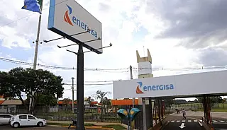Aneel pauta recurso da Energisa contra devolução de valores cobrados a mais em MS
