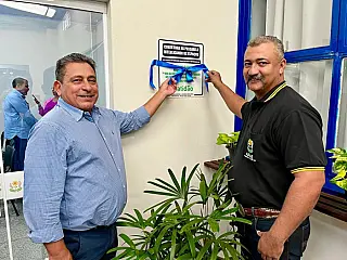 APAE de Aparecida do Taboado convoca Assembleia Geral para eleição da nova diretoria