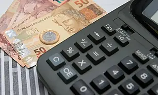 Paranaíba abre crédito suplementar de R$ 727 mil no orçamento.
