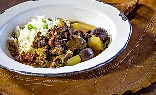Rota Gastronômica Pantaneira impulsiona turismo gastronômico em Mato Grosso do Sul