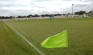 Campeonato Municipal, Copa Morena e Copa Assomasul em resumo