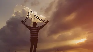 Dia Mundial da Libertação Humana: homenagem a trabalhadores humanitários e reflexão sobre direitos