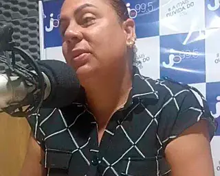 Dia da Visibilidade Trans reforça debate sobre respeito, união e políticas públicas