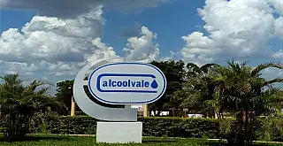 Culto ecumênico marca início da safra 2026/27 na Usina Alcoolvale