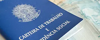 Solicitação do seguro-desemprego poderá ser feita totalmente pela internet