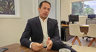 Amamsul reconhece iniciativa do TJMS para agilizar julgamentos