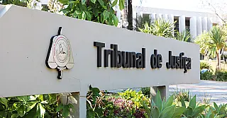 TJMS supera recorde de processos e mantém alto índice de julgamentos em 2025