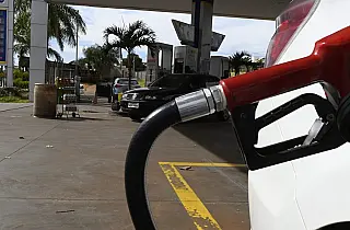 Consumidores devem começar a semana com uma boa notícia