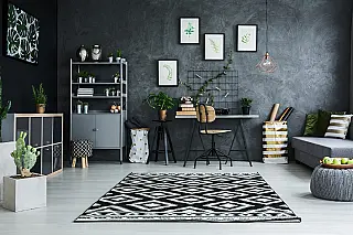 O Dia do Decorador é celebrado anualmente em 30 de maio