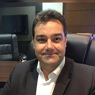 Consultor do Sebrae MS explicou sobre o reescalonamento de dívidas do Simples Nacional (Relp)