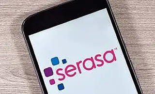 Mutirão do Serasa oferece dívidas bancárias por até R$ 100 até final de julho