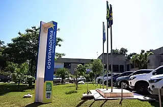 Governo de MS oficializa reajuste de 5,06% para salários do funcionalismo público