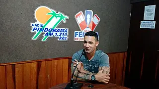 Cross Country terá recorde de participantes no domingo (12), destaca secretário