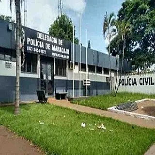 'Vou pagar R$ 100': motorista bêbado tenta subornar PMs e acaba preso em MS