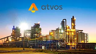 Atvos inicia primeira turma de jovens aprendizes formada exclusivamente por PCDs em Rio Brilhante