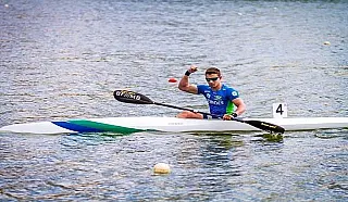 Bolsa Atleta: Fundesporte divulga resultado final da pontuação