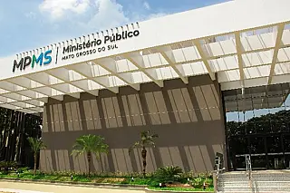 MPMS avança em ação por danos no Bioparque Pantanal