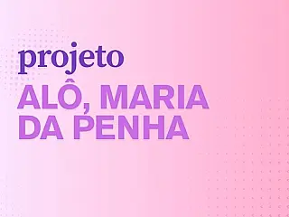 MPMS acompanha ações de enfrentamento à violência contra a mulher