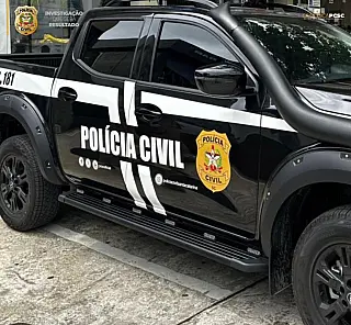 Nova lei endurece penas para furtos, roubos e golpes e já impacta cidades da Costa Leste de MS