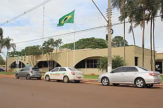 Pagamento de fevereiro do funcionalismo já foi depositado