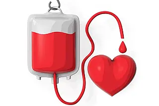 Incentivo à doação de sangue estará em todas as competições esportivas de MS