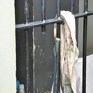 Polícia descobre plano de fuga e buraco em cela de delegacia