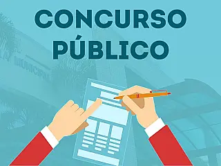 Concursos em Mato Grosso do Sul