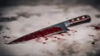 Rapaz de 20 anos morre esfaqueado durante briga em Paranaíba