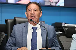 Comunicação da ALEMS amplia visibilidade das pautas femininas