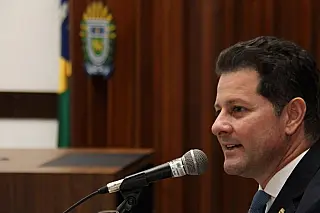 Universidades apresentam pesquisas contra Aedes aegypti em reunião de Frente Parlamentar