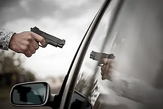 Cinco moradores de Chapadão do Sul são presos por envolvimento em assalto em Cassilândia