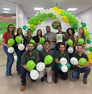 Campanha "Quem Poupa, Prospera" já tem ganhador em Selvíria