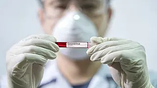 MS tem o melhor desempenho do Brasil no combate ao novo coronavírus