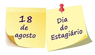 Dia de Diversas Celebrações: Da Libertação Humana à Preservação Ambiental