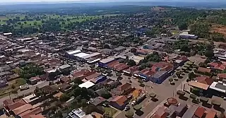 Trabalhador rural é acusado de sequestrar e estuprar menina de 7 anos