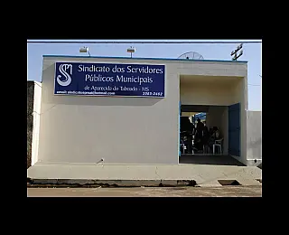Assembleia discute reajuste salarial dos servidores públicos municipais