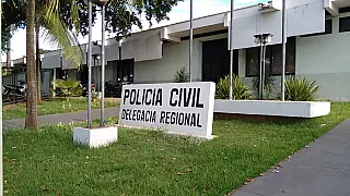 Paranaíba registra 29º caso de feminicídio em Mato Grosso do Sul em 2025