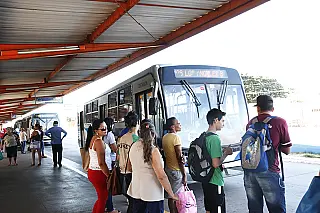 Nova tarifa começa a valer amanhã e valor quebrado é motivo de reclamação