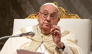 Papa Francisco: Tinha Salário? Conheça Seu Patrimônio