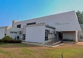 3ª Vara Cível vai dar mais agilidade na tramitação dos processos em Paranaíba
