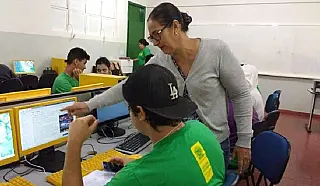 SAD amplia vagas e convoca aprovados em seleção para Fisioterapeuta do Funsau